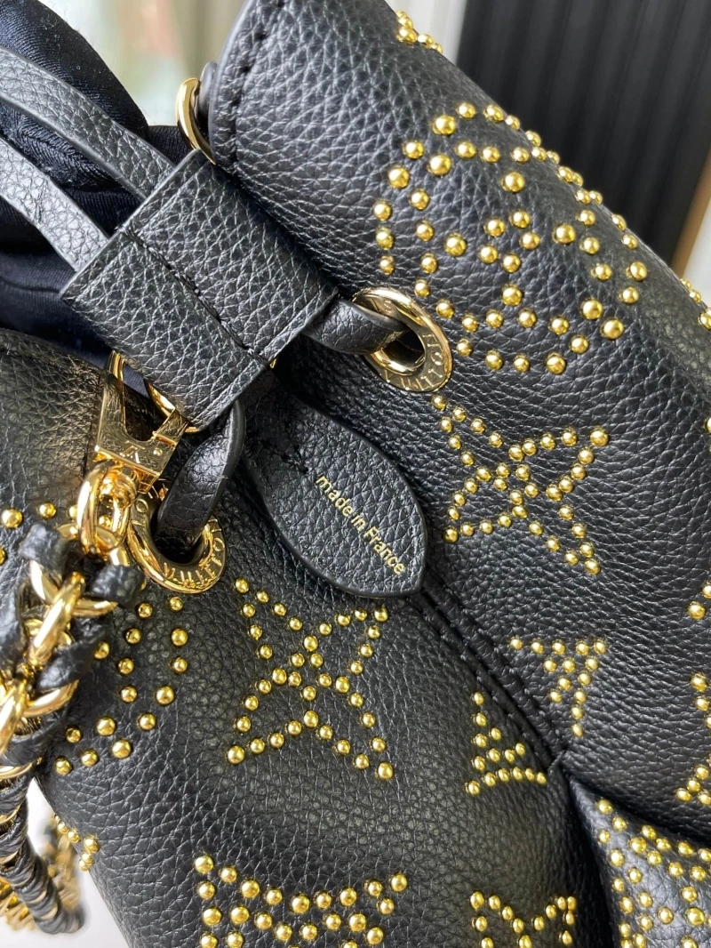 LV Bucket Bags 4233G-0627