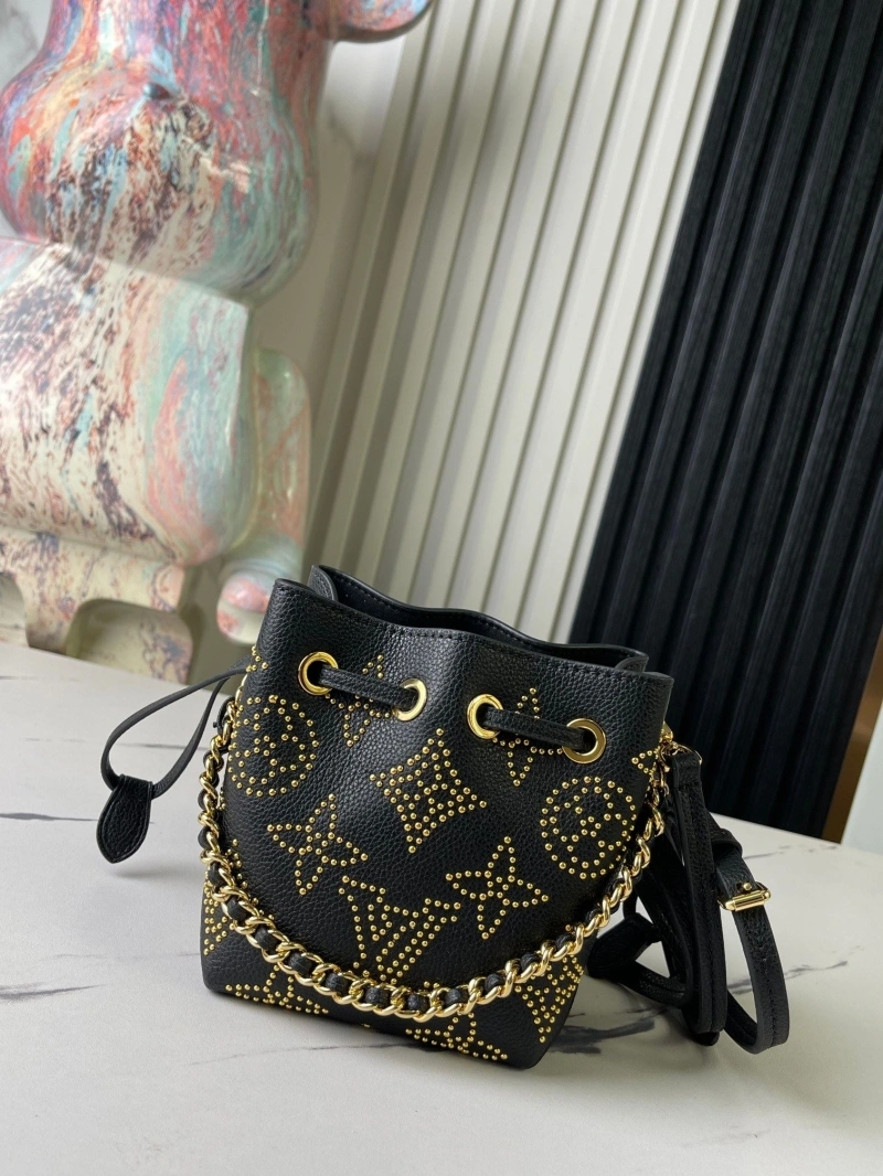 LV Bucket Bags 4233G-0628
