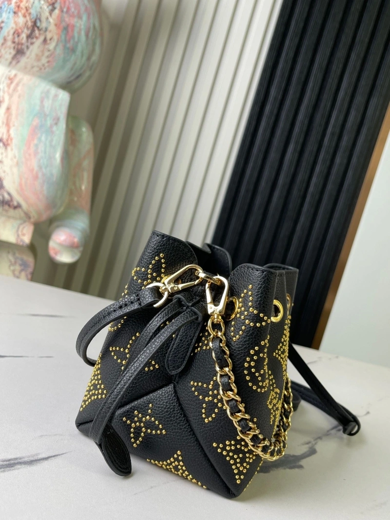 LV Bucket Bags 4233G-0628