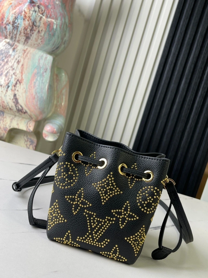 LV Bucket Bags 4233G-0628