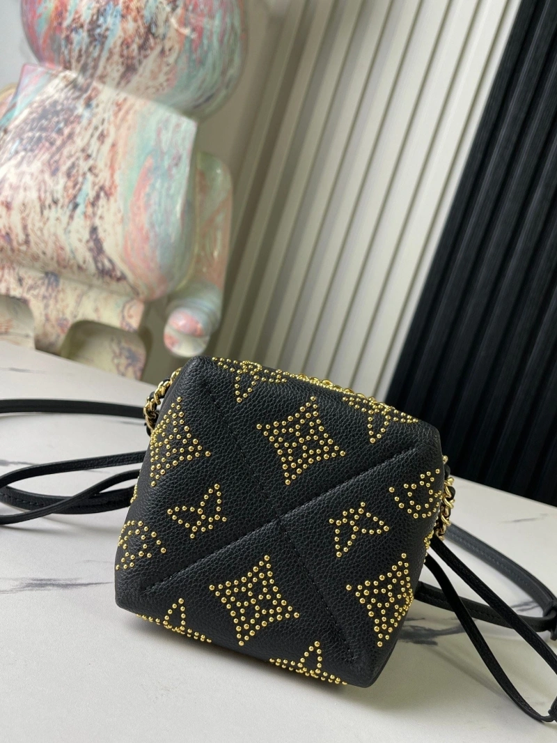 LV Bucket Bags 4233G-0628