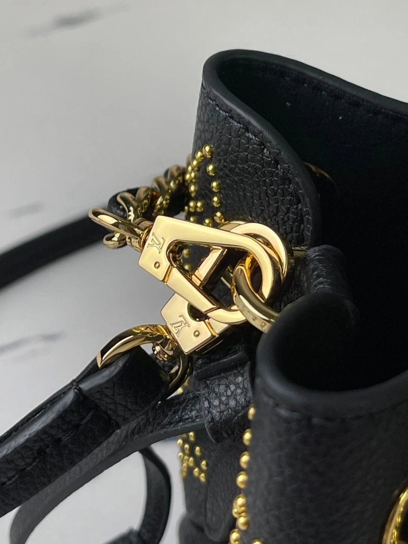 LV Bucket Bags 4233G-0628