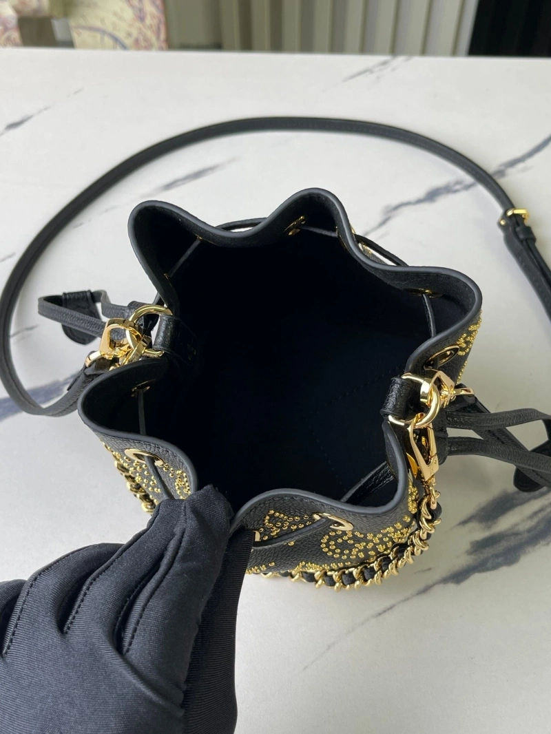 LV Bucket Bags 4233G-0628