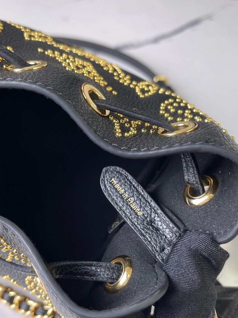 LV Bucket Bags 4233G-0628