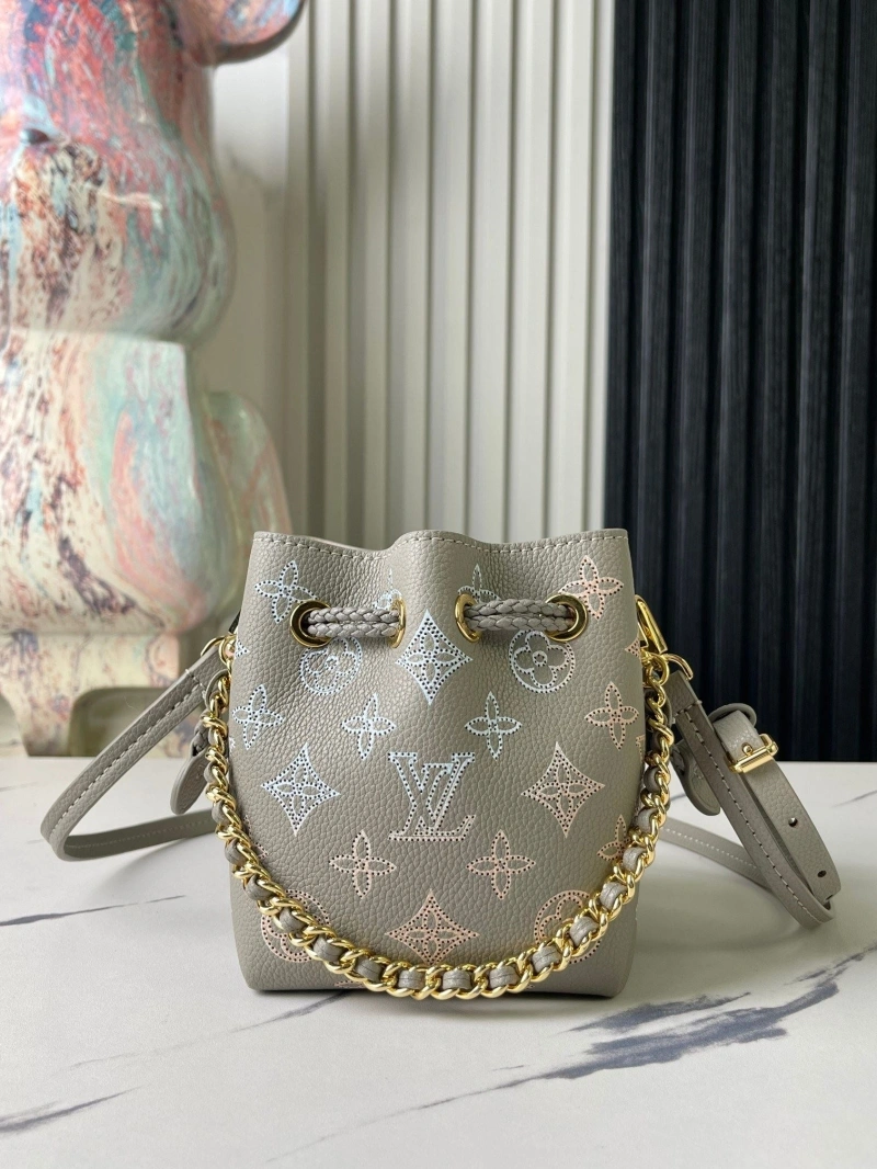 LV Bucket Bags 4233G-0629