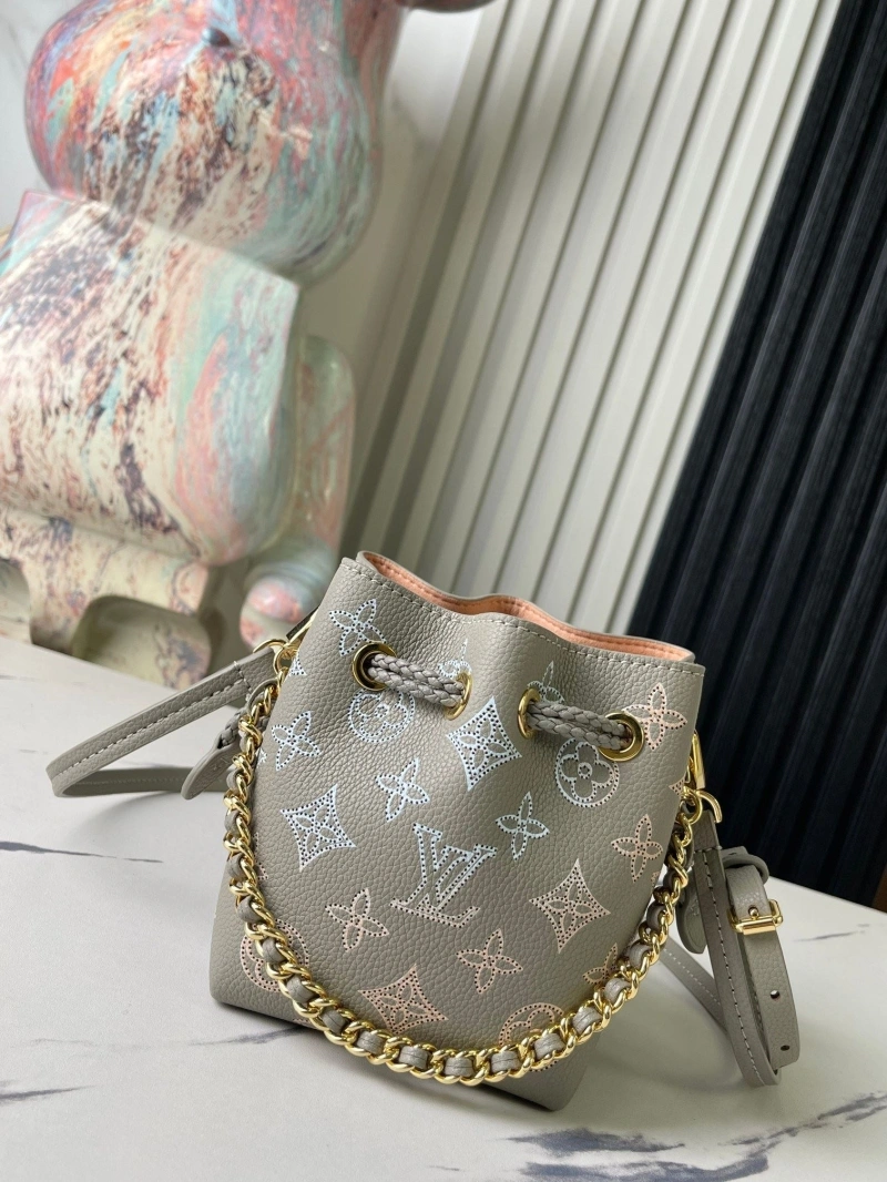 LV Bucket Bags 4233G-0629