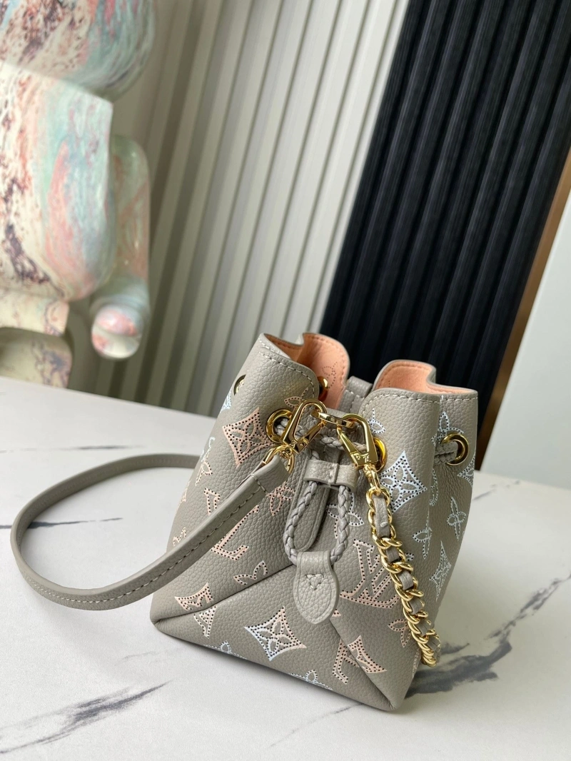LV Bucket Bags 4233G-0629