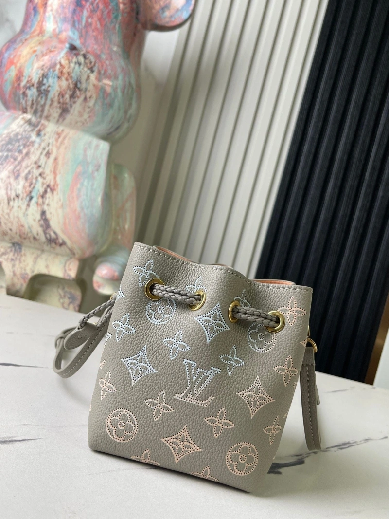LV Bucket Bags 4233G-0629