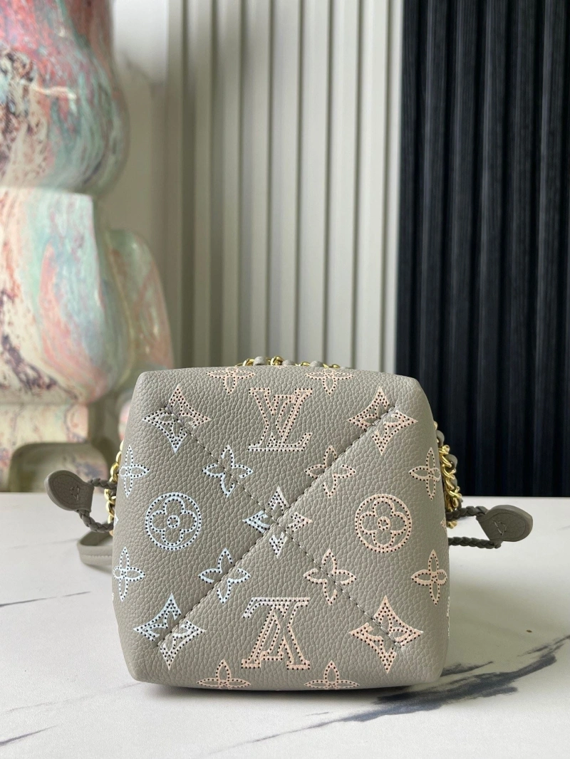 LV Bucket Bags 4233G-0629