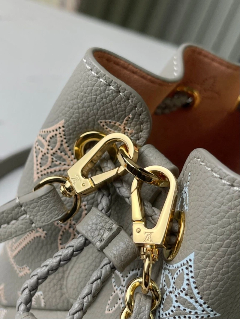 LV Bucket Bags 4233G-0629