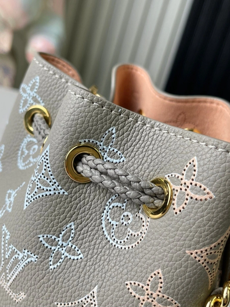 LV Bucket Bags 4233G-0629