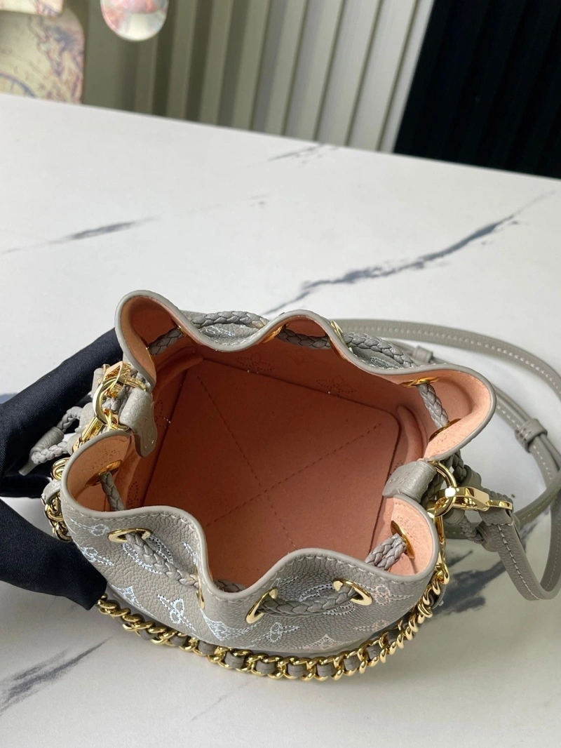LV Bucket Bags 4233G-0629