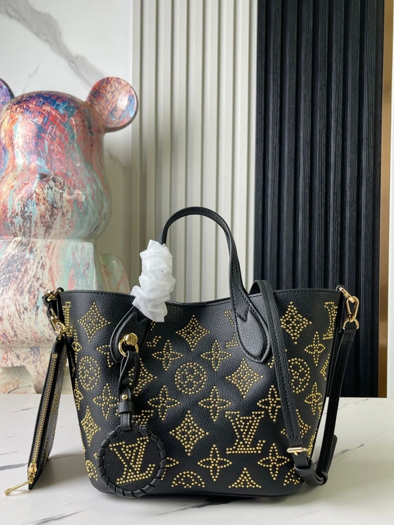 LV Shopping Bags 4233G-0630