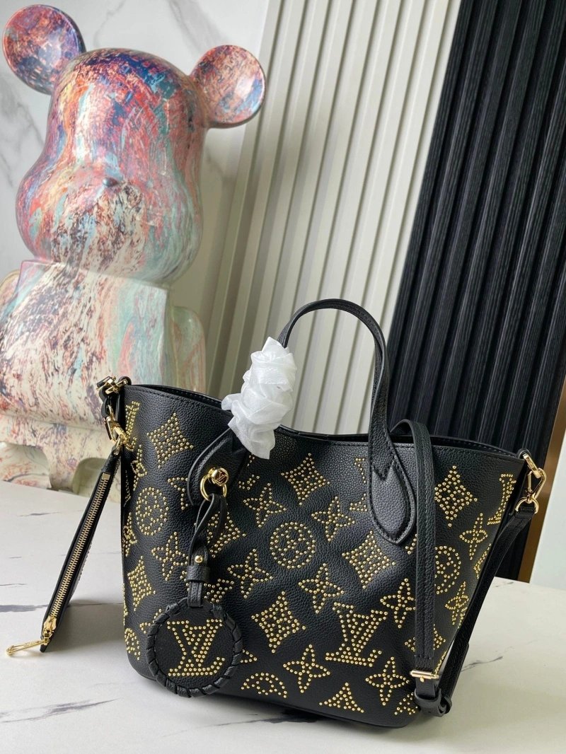 LV Shopping Bags 4233G-0630