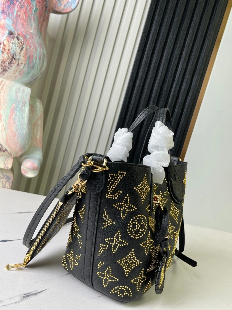 LV Shopping Bags 4233G-0630