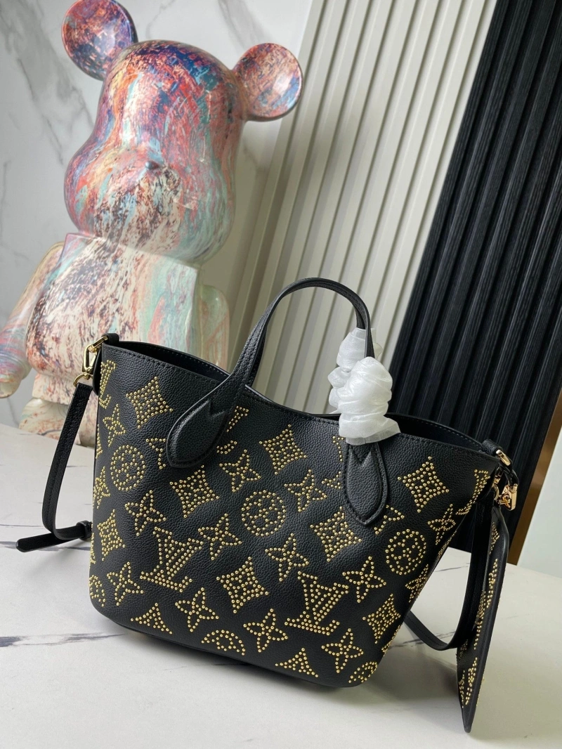 LV Shopping Bags 4233G-0630