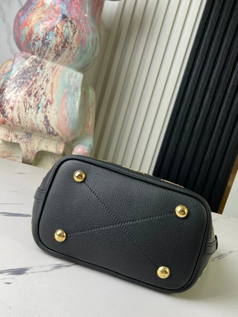 LV Shopping Bags 4233G-0630