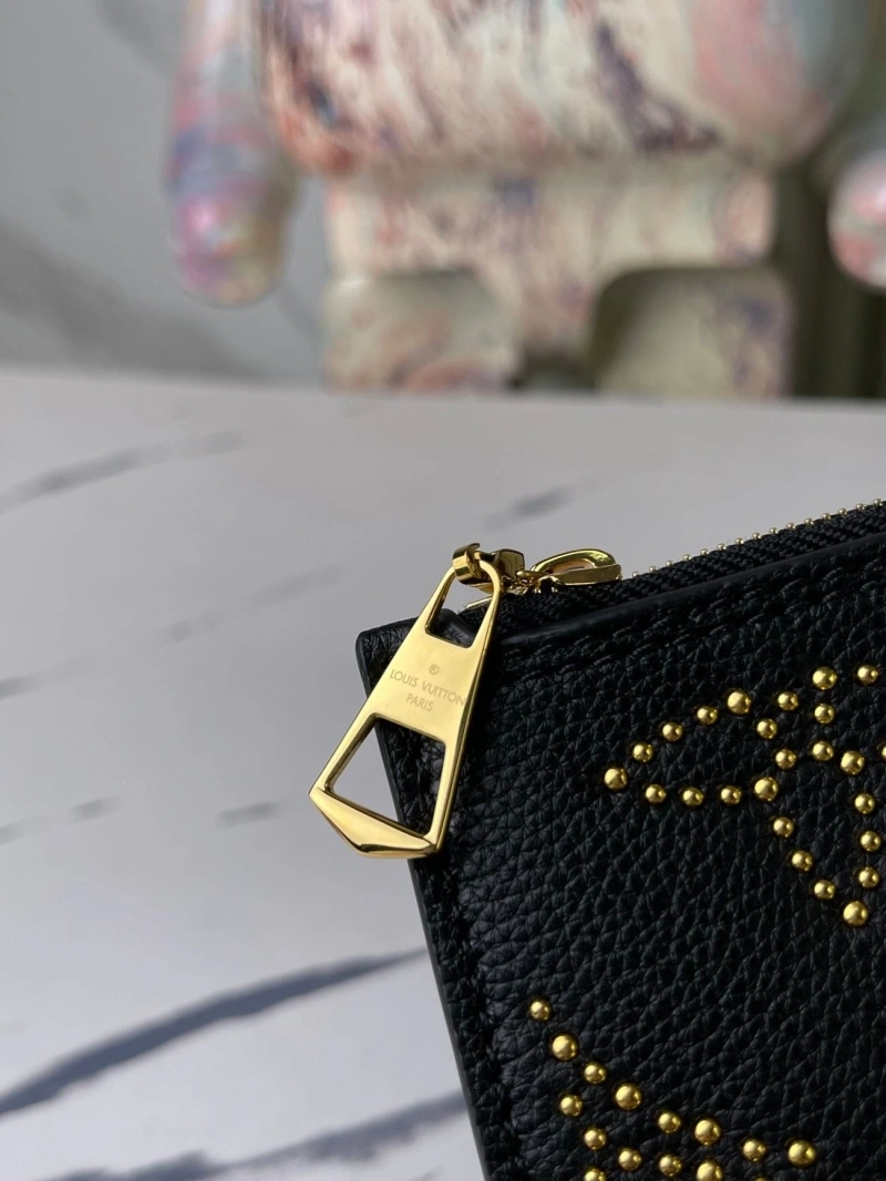 LV Shopping Bags 4233G-0630