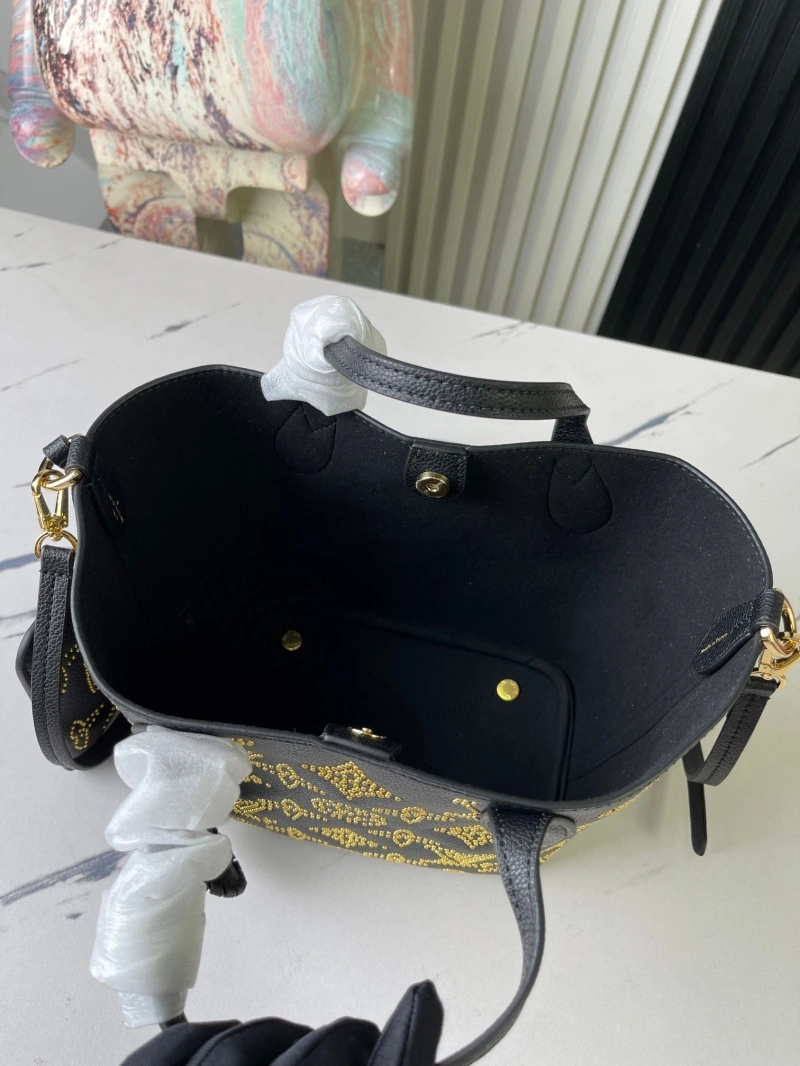 LV Shopping Bags 4233G-0630
