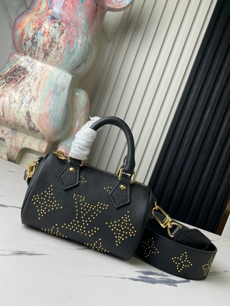 LV Top Handle Bags 4233G-0631