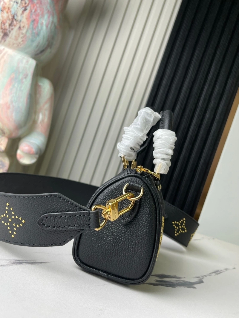 LV Top Handle Bags 4233G-0631