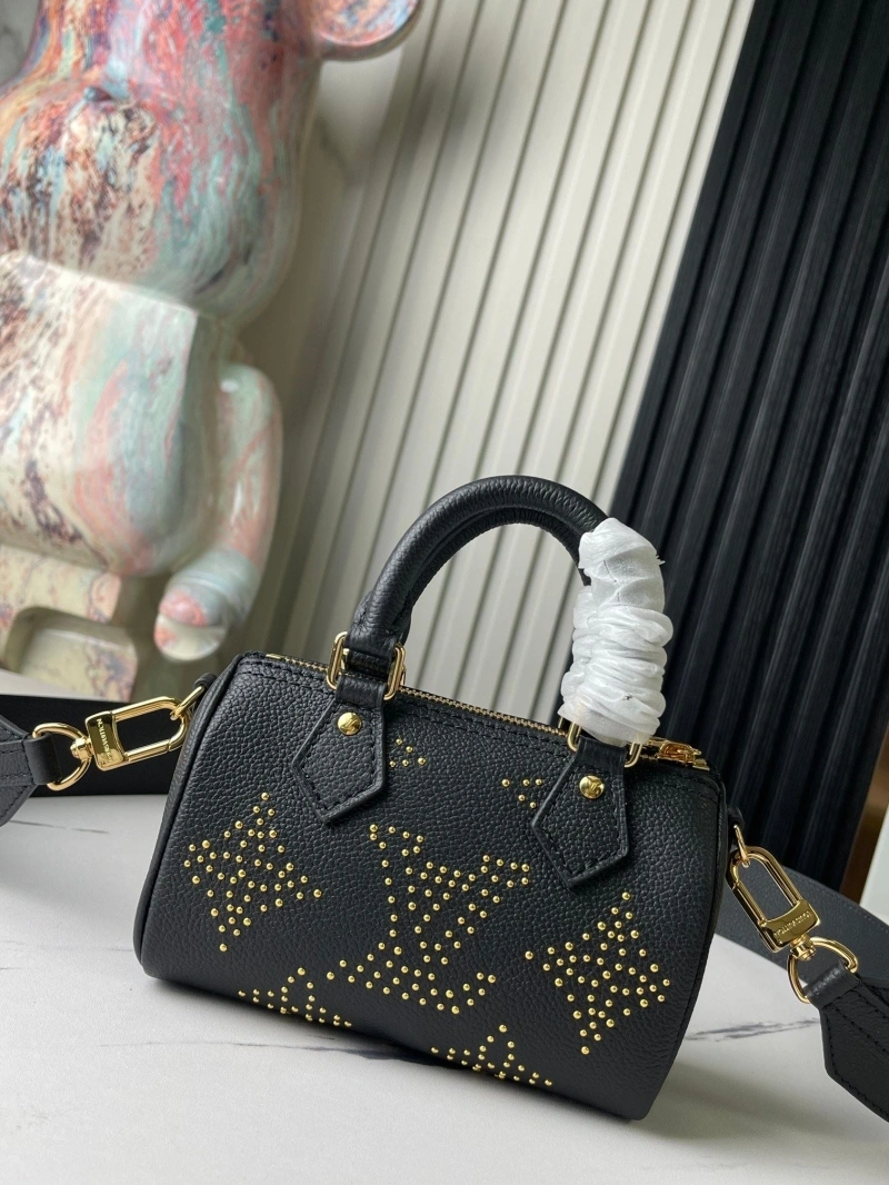 LV Top Handle Bags 4233G-0631