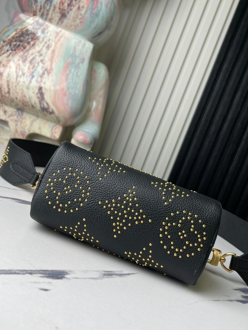 LV Top Handle Bags 4233G-0631