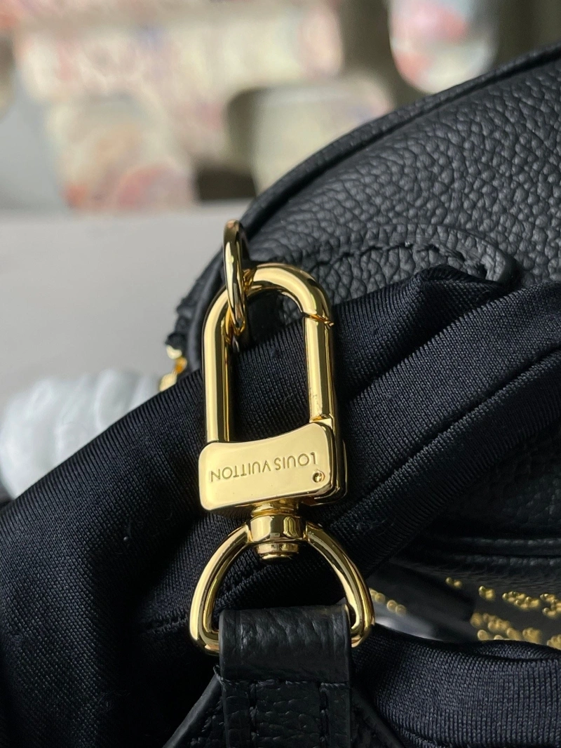 LV Top Handle Bags 4233G-0631