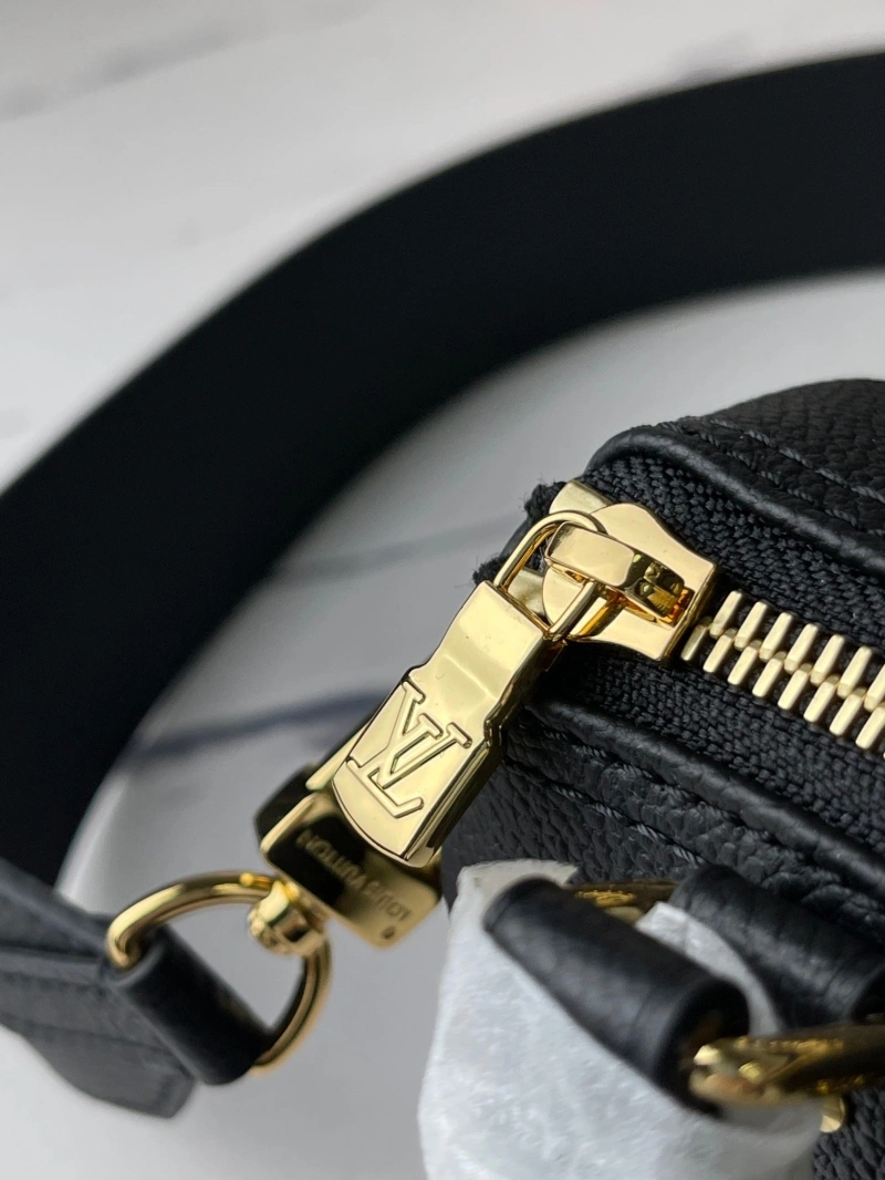 LV Top Handle Bags 4233G-0631