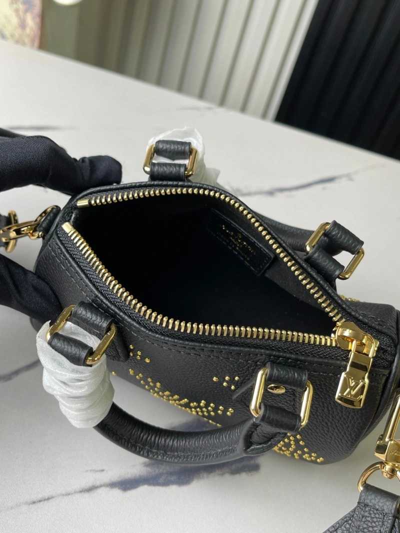 LV Top Handle Bags 4233G-0631