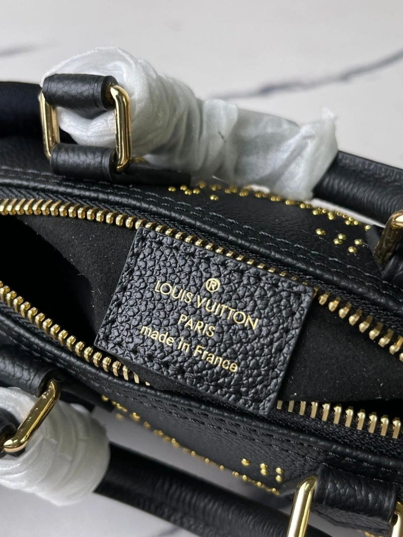 LV Top Handle Bags 4233G-0631