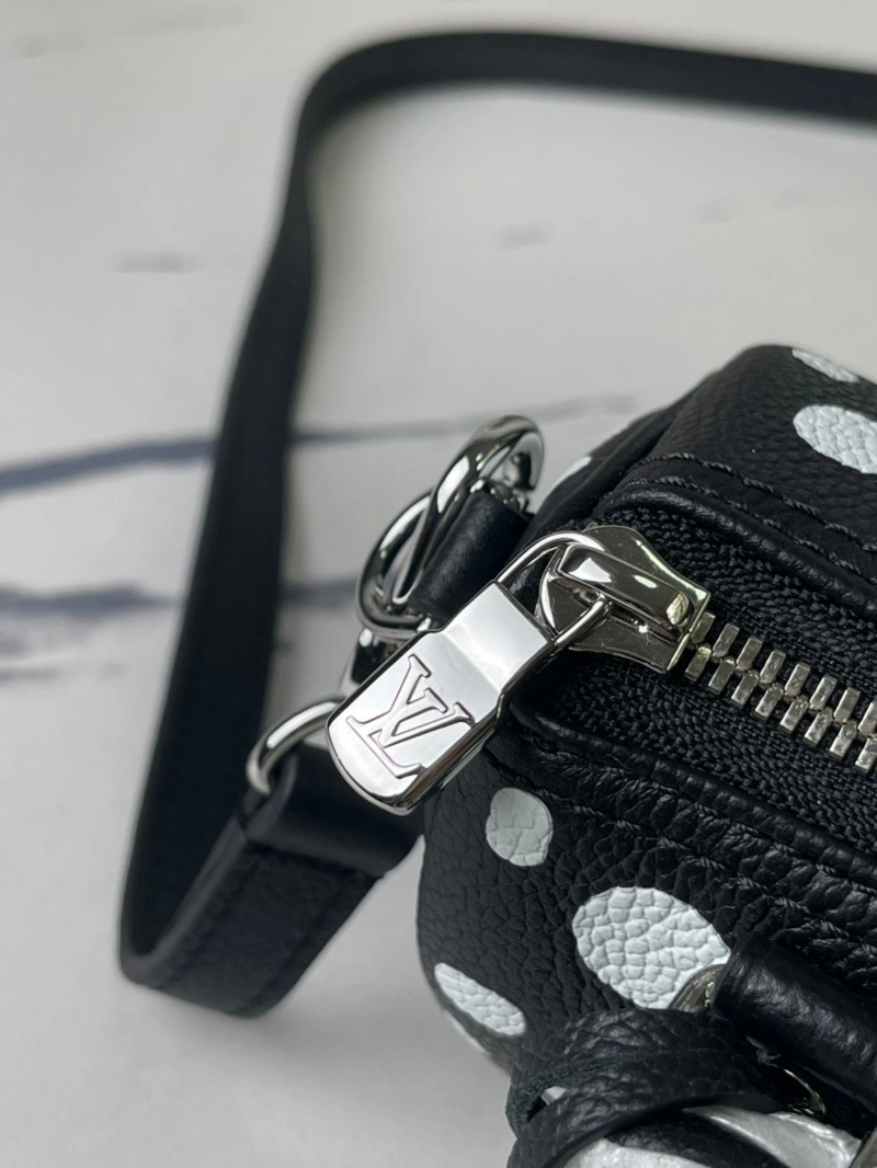 LV Top Handle Bags 4233G-0632