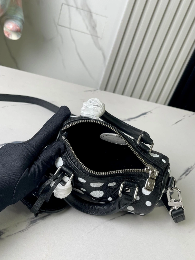 LV Top Handle Bags 4233G-0632