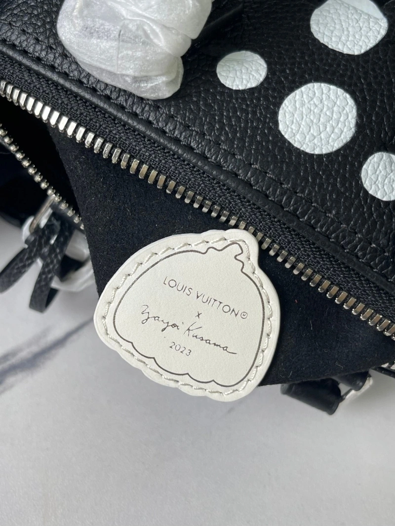 LV Top Handle Bags 4233G-0632