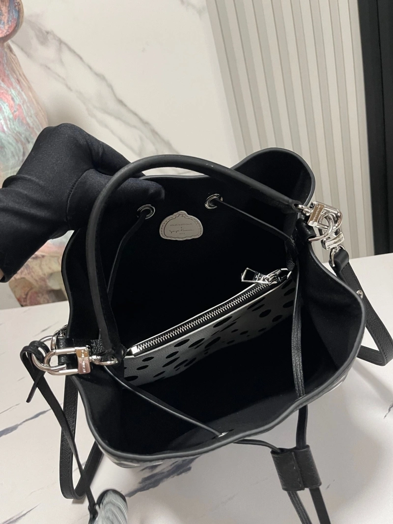 LV Bucket Bags 4233G-0633