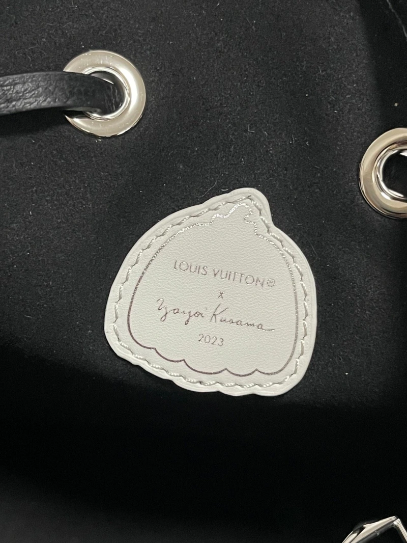 LV Bucket Bags 4233G-0633