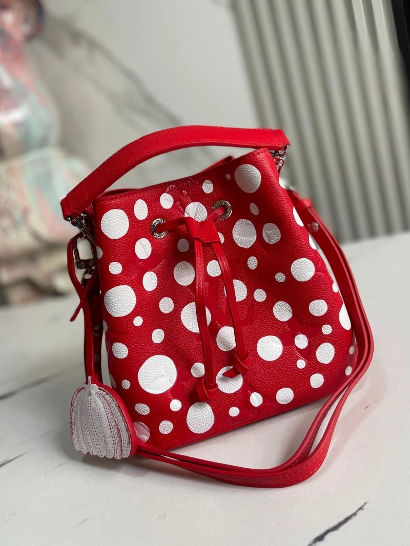 LV Bucket Bags 4233G-0634