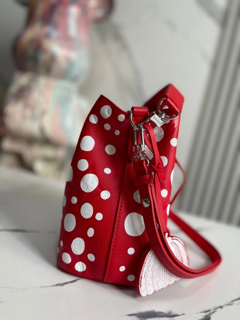 LV Bucket Bags 4233G-0634