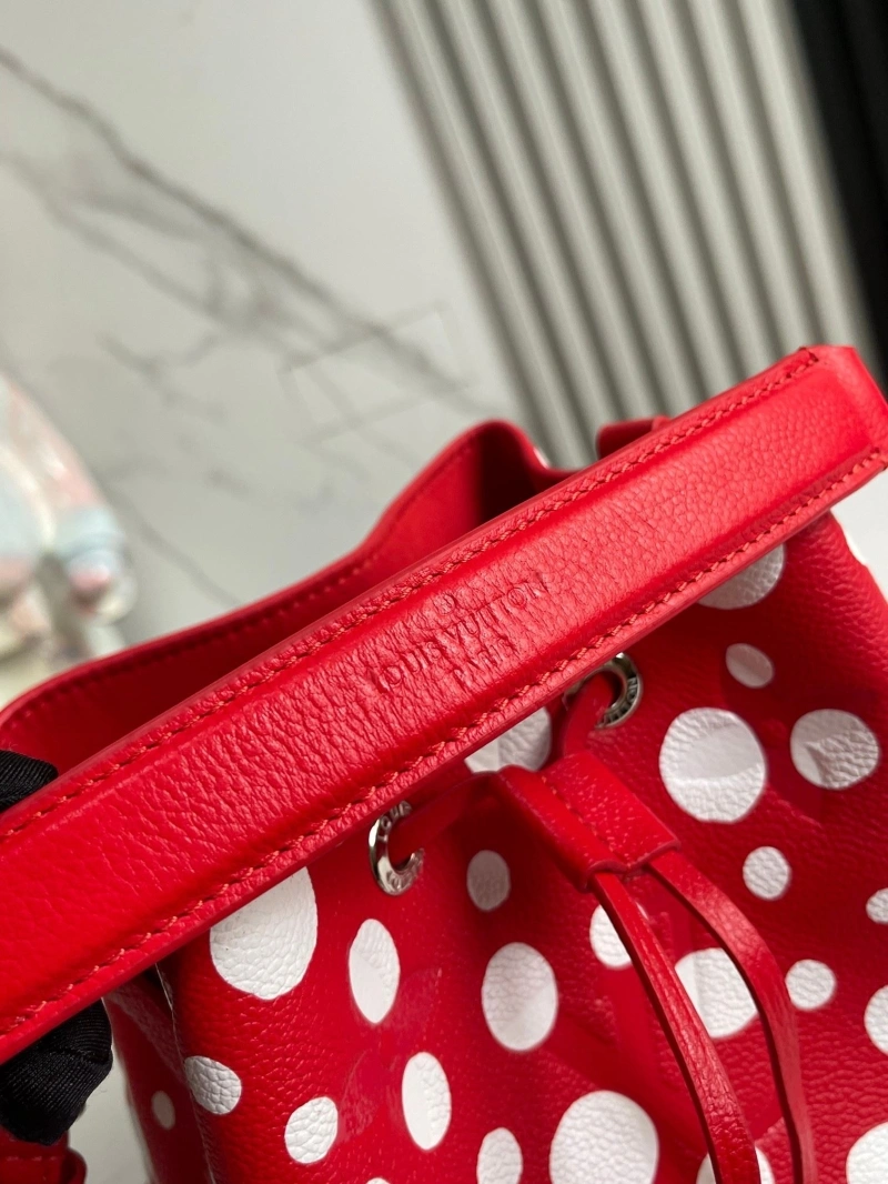LV Bucket Bags 4233G-0634