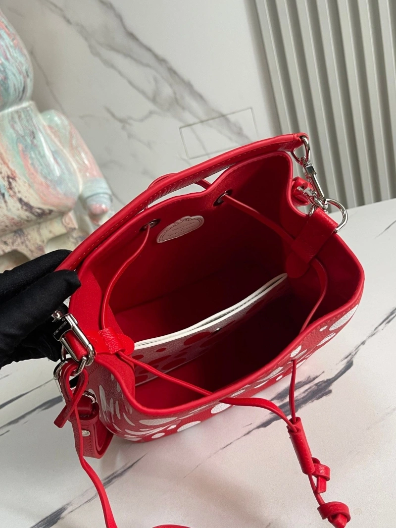 LV Bucket Bags 4233G-0634