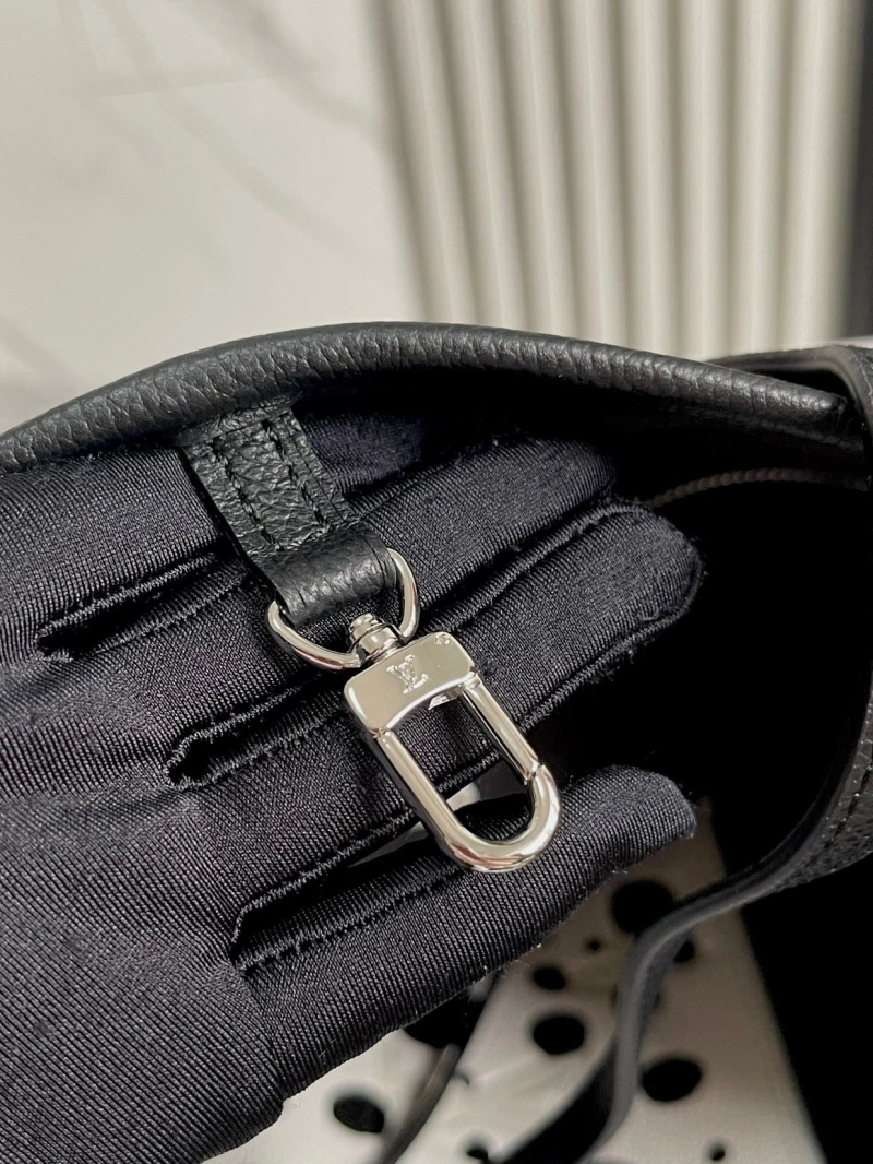 LV Shopping Bags 4233G-0635