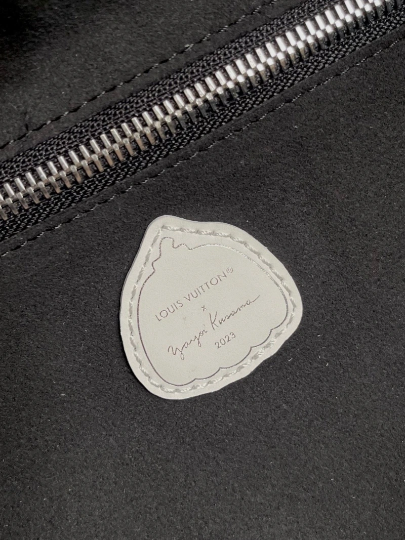 LV Shopping Bags 4233G-0635