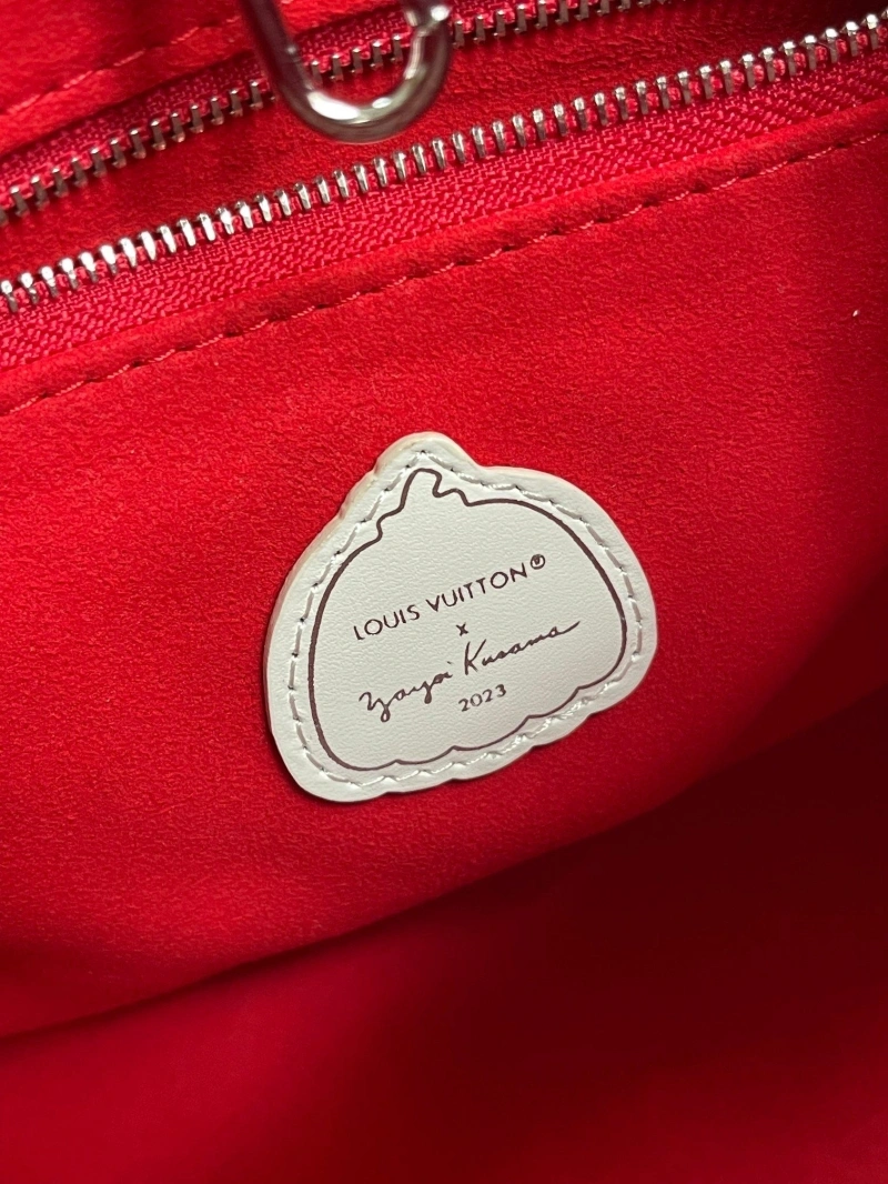 LV Shopping Bags 4233G-0637