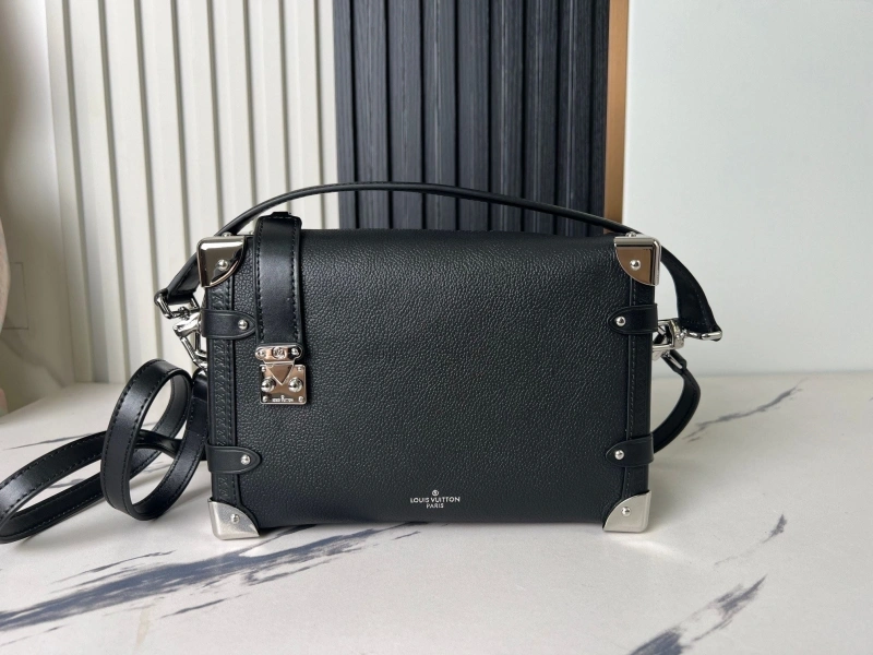 LV Box Bags 4233G-0639