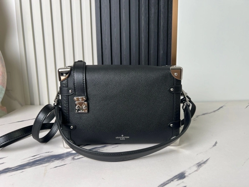 LV Box Bags 4233G-0639