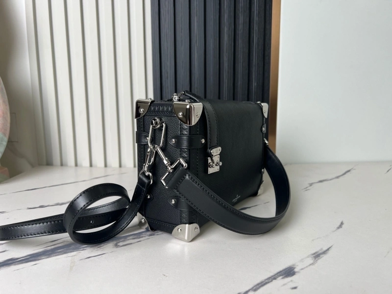 LV Box Bags 4233G-0639