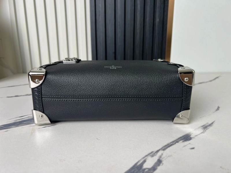 LV Box Bags 4233G-0639