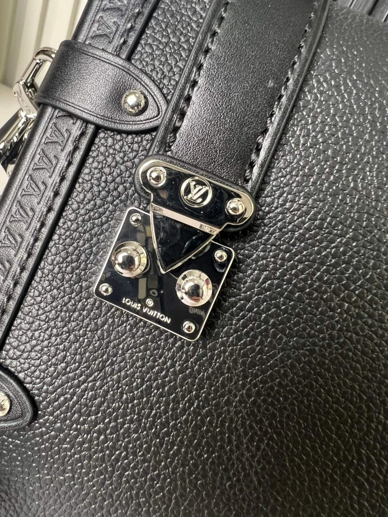 LV Box Bags 4233G-0639