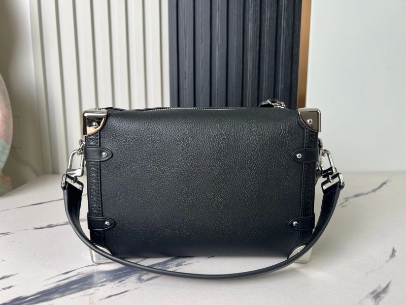 LV Box Bags 4233G-0639