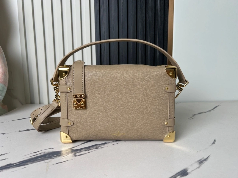 LV Box Bags 4233G-0640